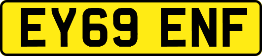 EY69ENF