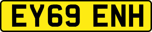 EY69ENH