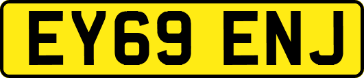 EY69ENJ