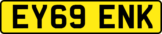 EY69ENK