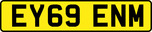 EY69ENM