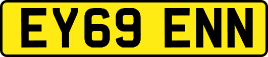 EY69ENN