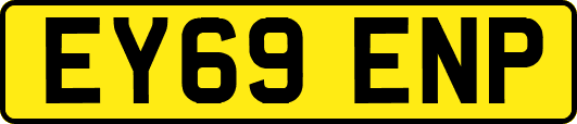 EY69ENP