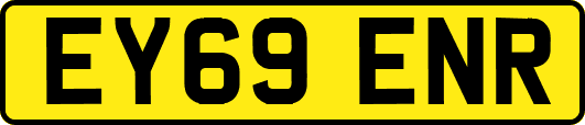 EY69ENR