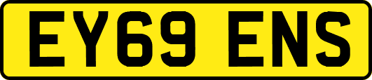 EY69ENS