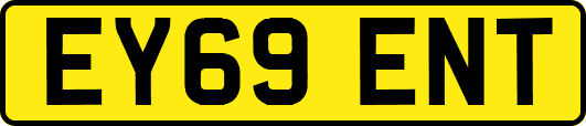EY69ENT