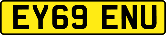 EY69ENU