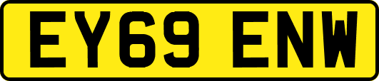EY69ENW