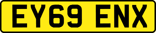 EY69ENX
