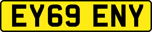 EY69ENY