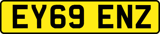EY69ENZ