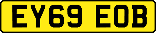 EY69EOB