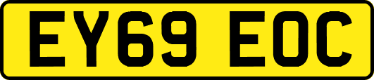 EY69EOC