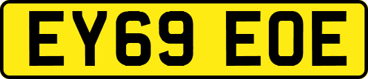 EY69EOE