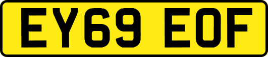 EY69EOF
