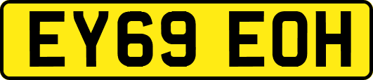 EY69EOH
