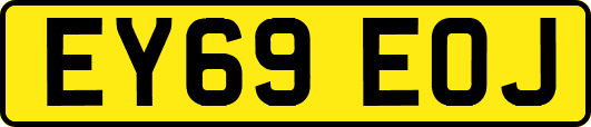 EY69EOJ