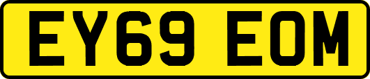 EY69EOM