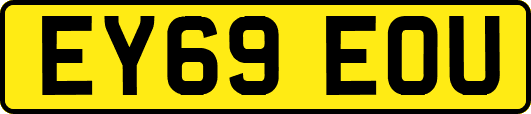 EY69EOU