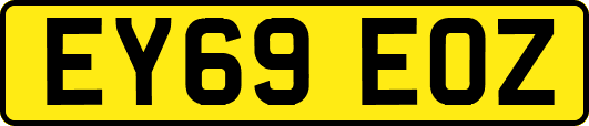 EY69EOZ