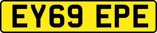 EY69EPE