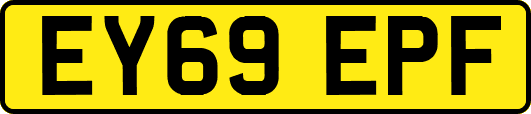 EY69EPF