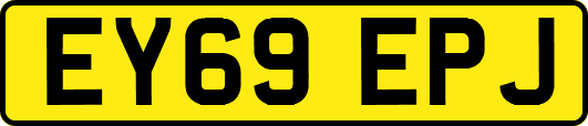 EY69EPJ