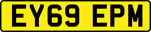 EY69EPM