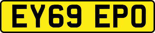 EY69EPO