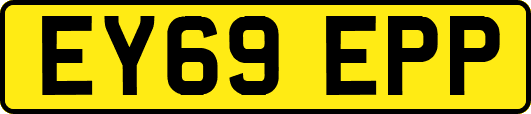EY69EPP