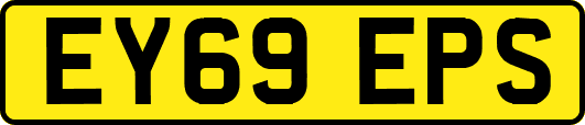 EY69EPS