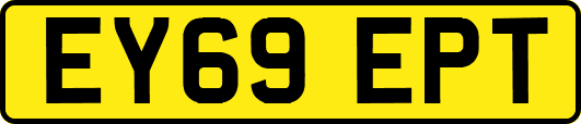 EY69EPT