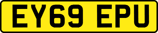 EY69EPU