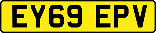 EY69EPV