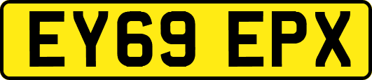 EY69EPX