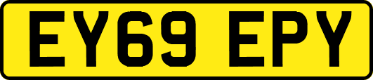 EY69EPY