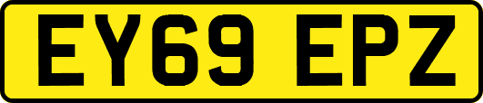 EY69EPZ
