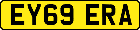 EY69ERA