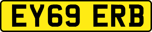 EY69ERB
