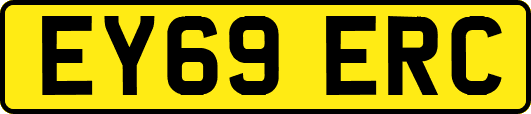 EY69ERC