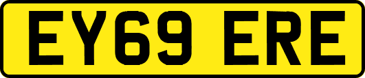 EY69ERE