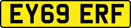 EY69ERF