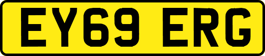 EY69ERG
