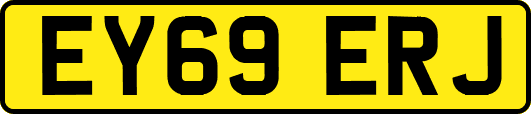 EY69ERJ