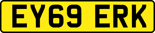 EY69ERK