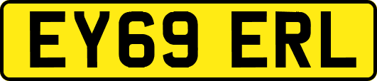 EY69ERL