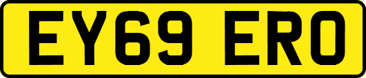 EY69ERO