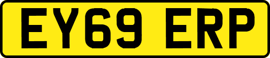 EY69ERP
