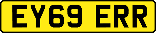 EY69ERR