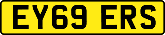 EY69ERS